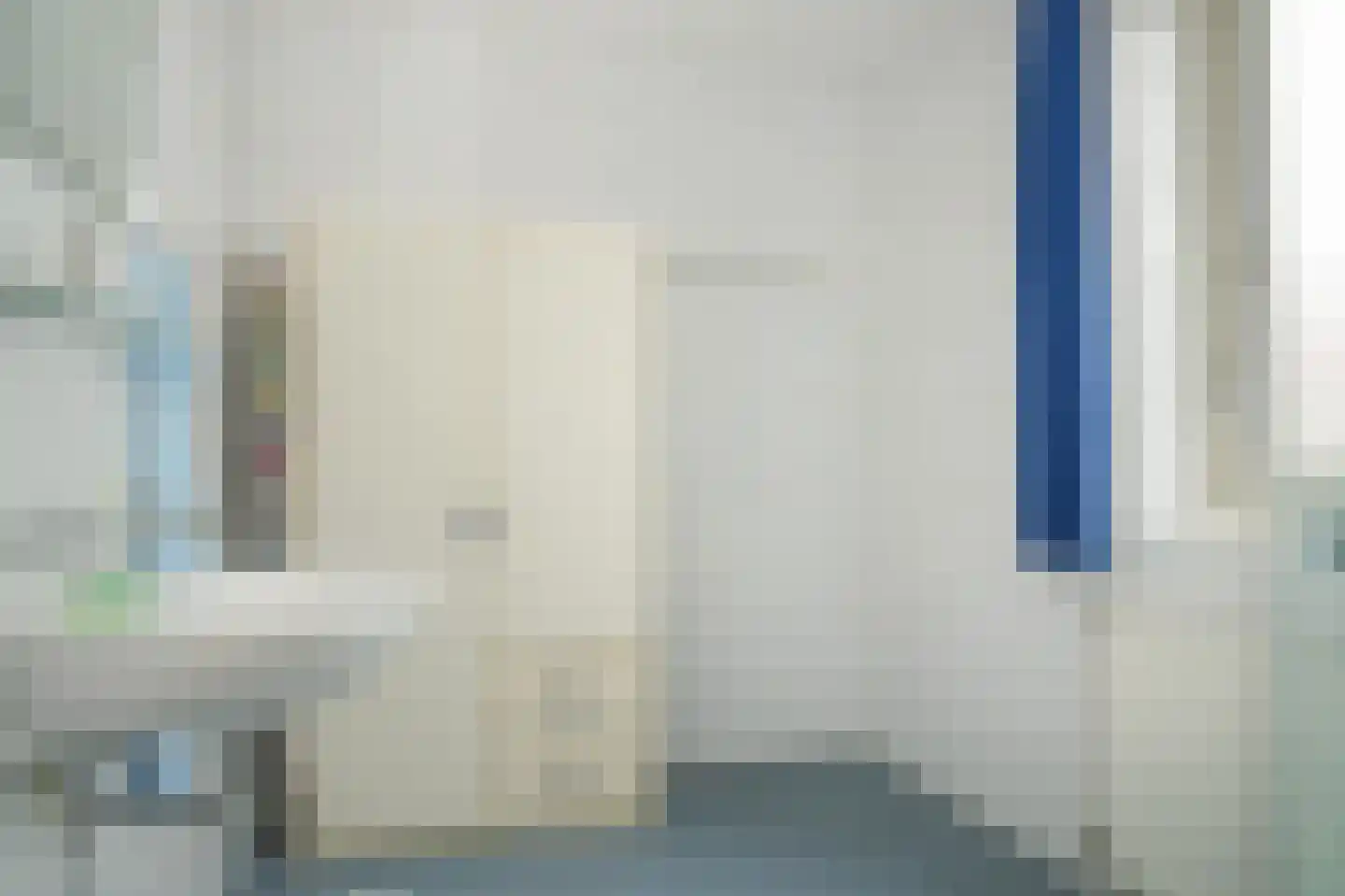 Nieuwe Dam 11 c Ochten thumbnail 21