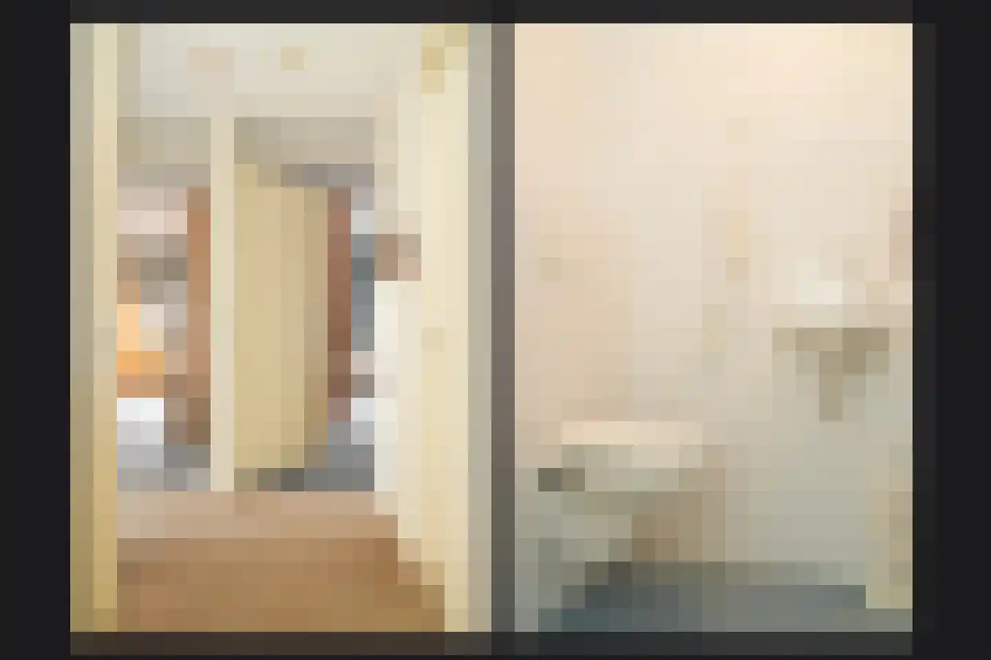 Nieuwe Dam 11 c Ochten thumbnail 23