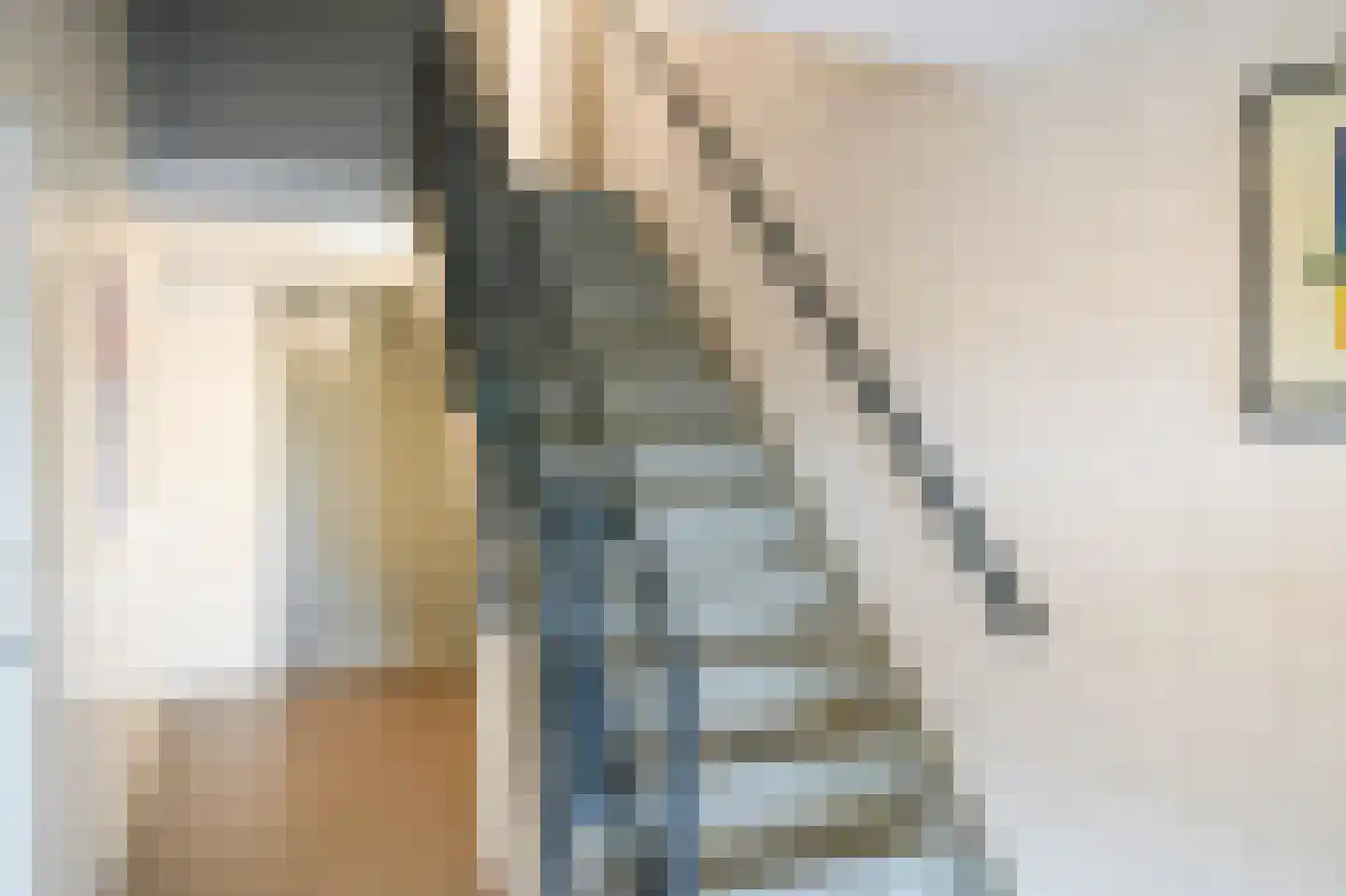 Nieuwe Dam 11 c Ochten thumbnail 24