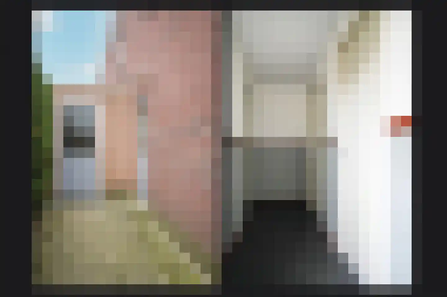 Nieuwe Dam 11 c Ochten thumbnail 25