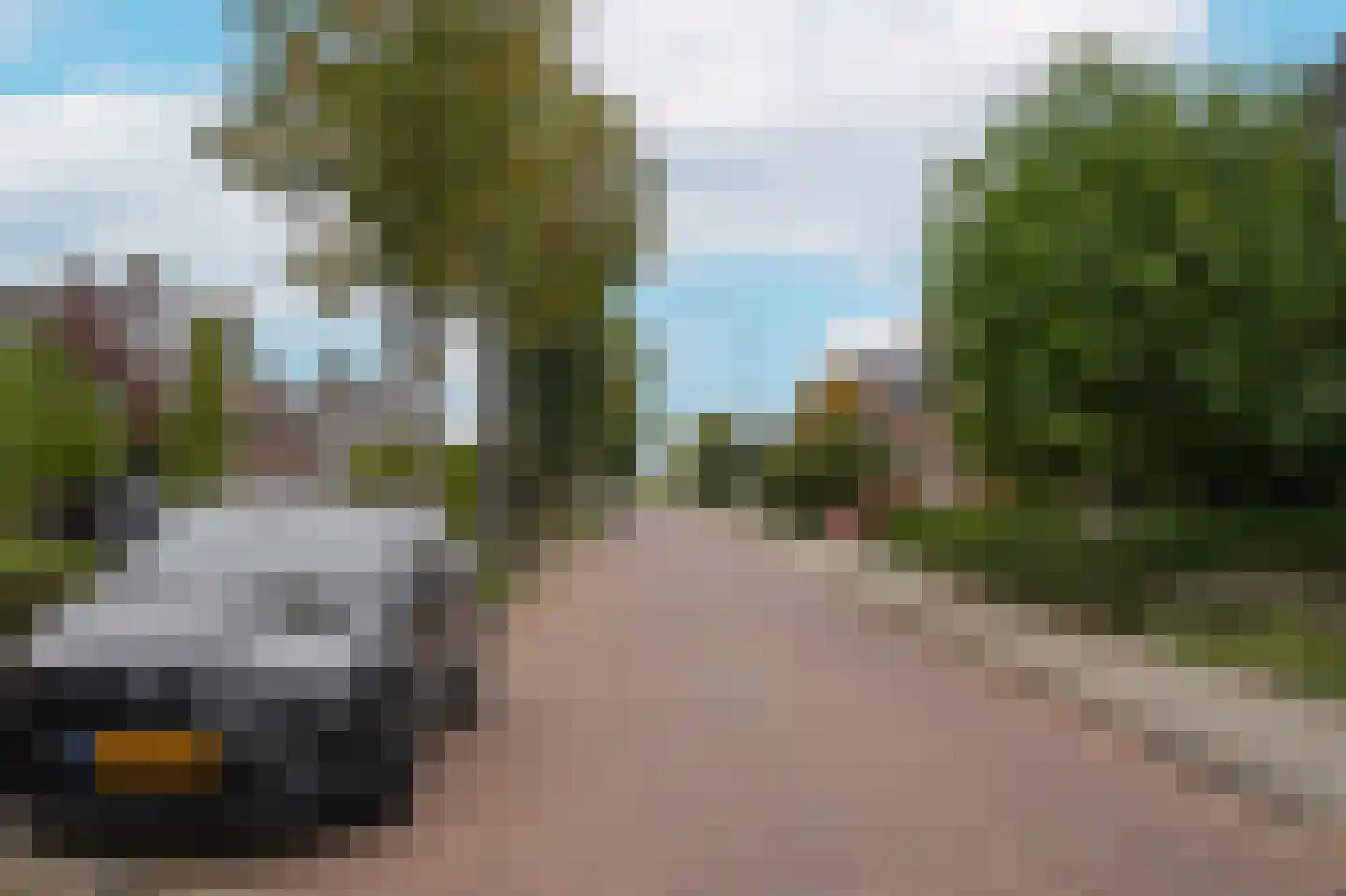 Nieuwe Dam 11 c Ochten thumbnail 26