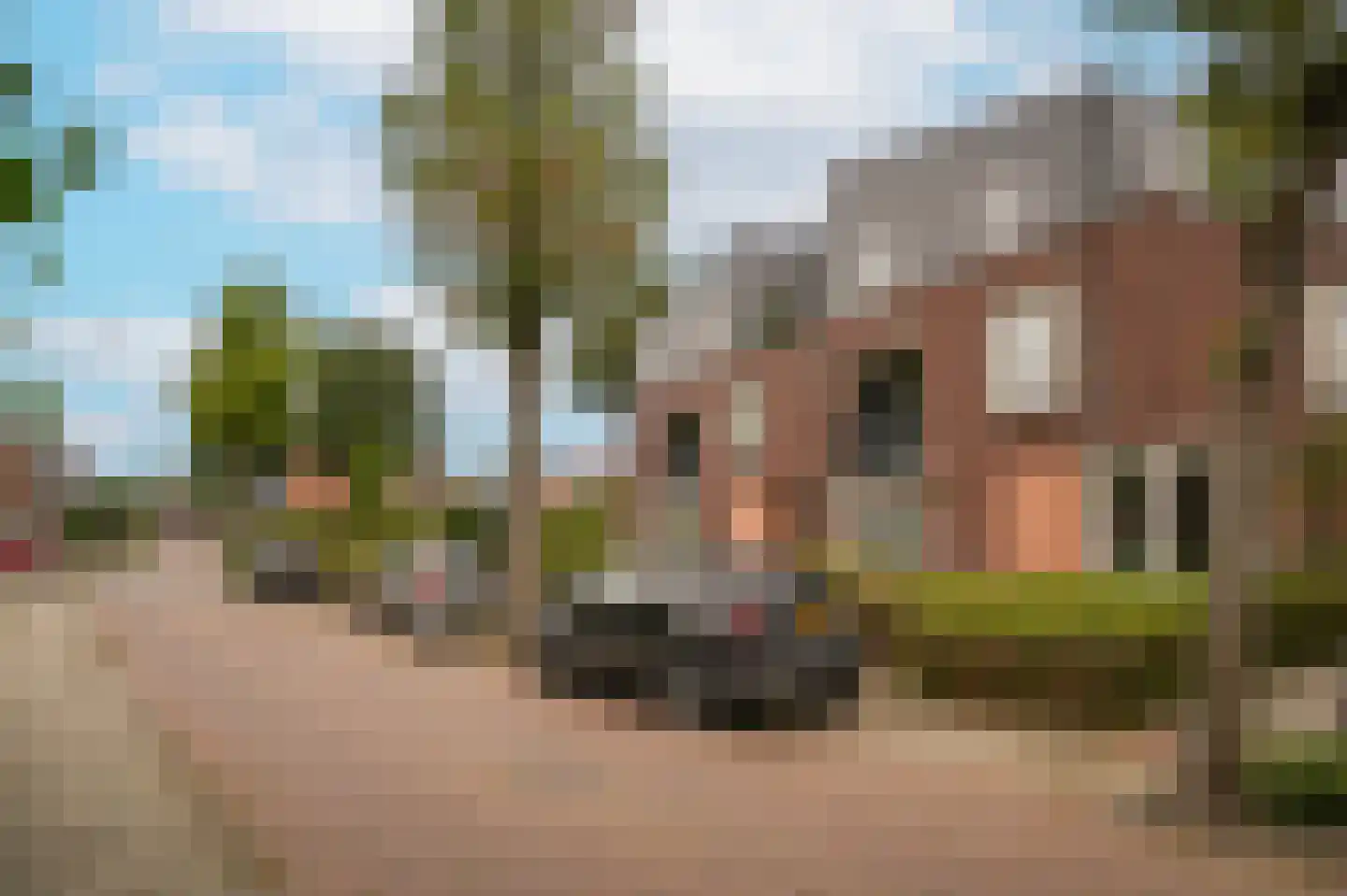 Nieuwe Dam 11 c Ochten thumbnail 27
