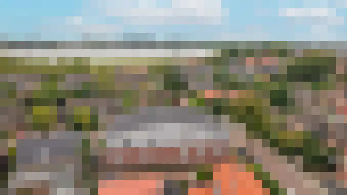 Nieuwe Dam 11 c Ochten thumbnail 28