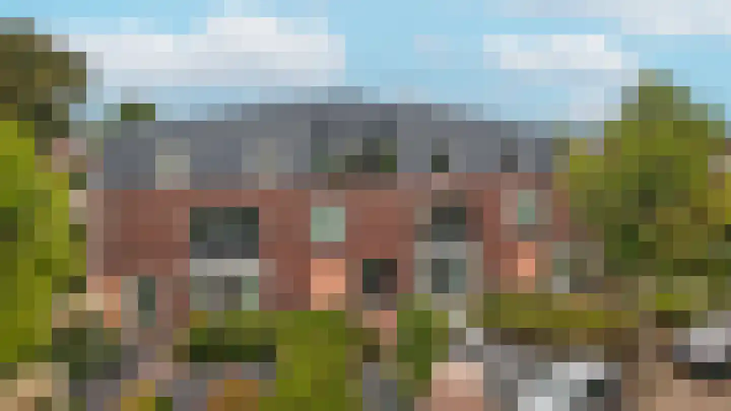Nieuwe Dam 11 c Ochten thumbnail 29