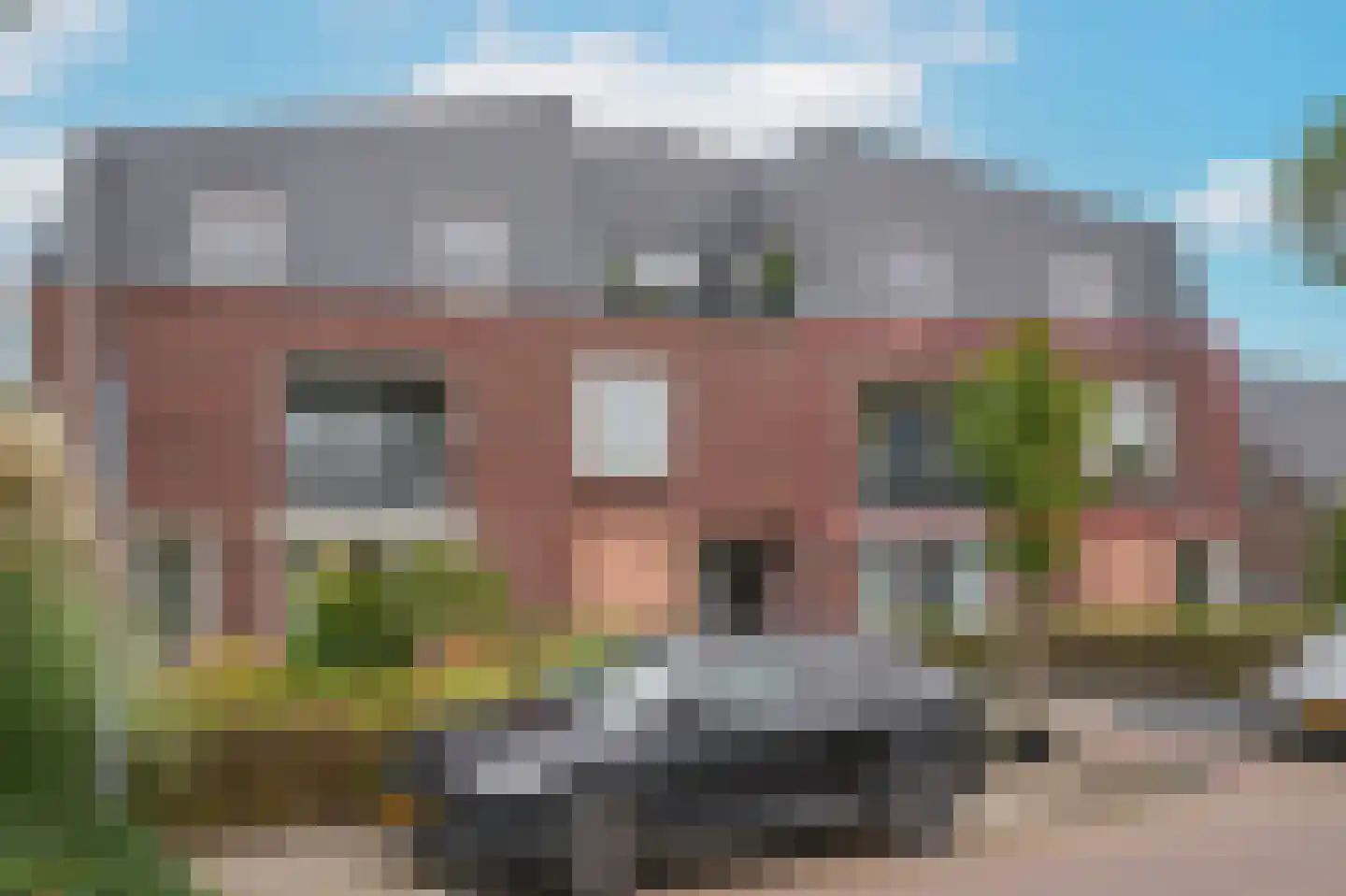 Nieuwe Dam 11 c Ochten thumbnail 30