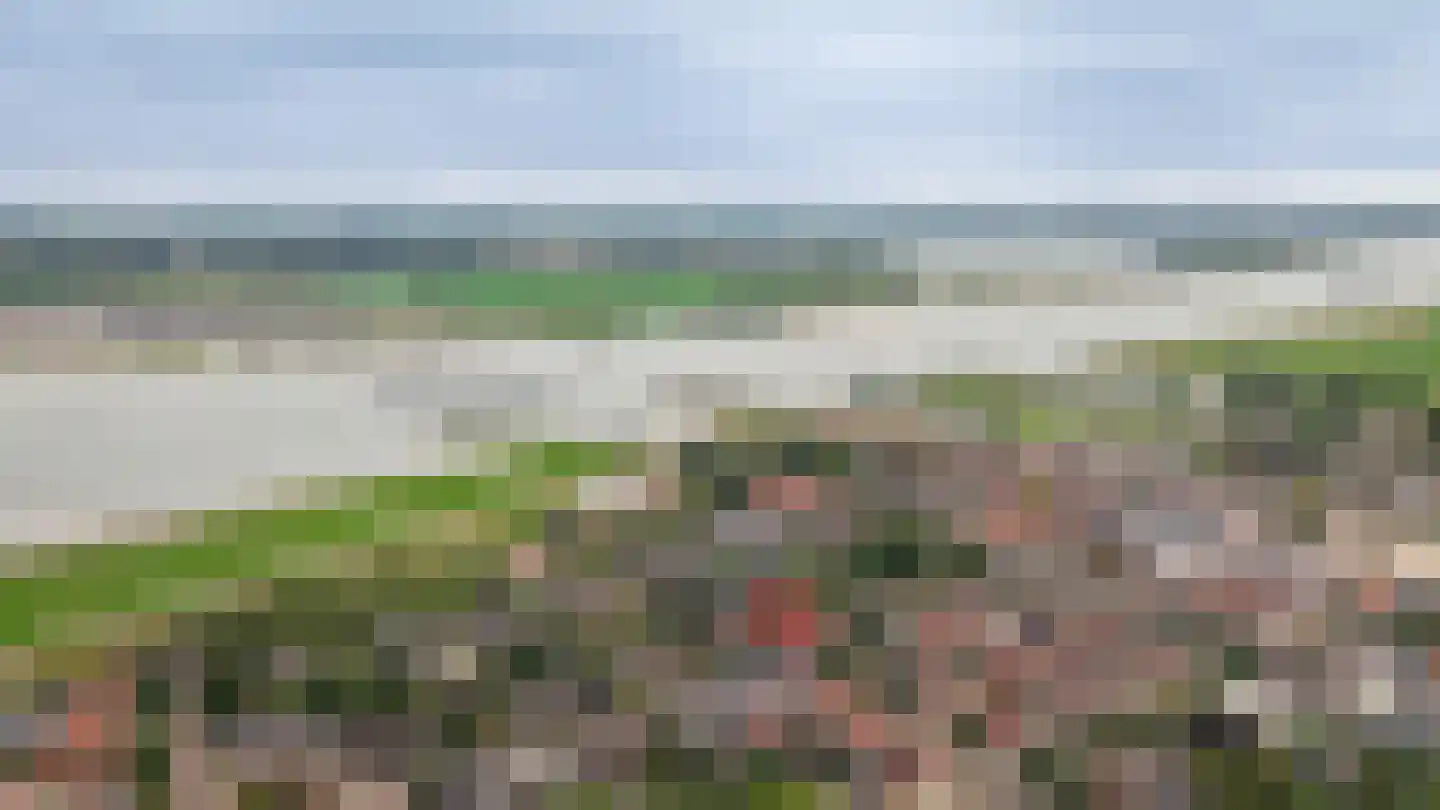 Nieuwe Dam 11 c Ochten thumbnail 33
