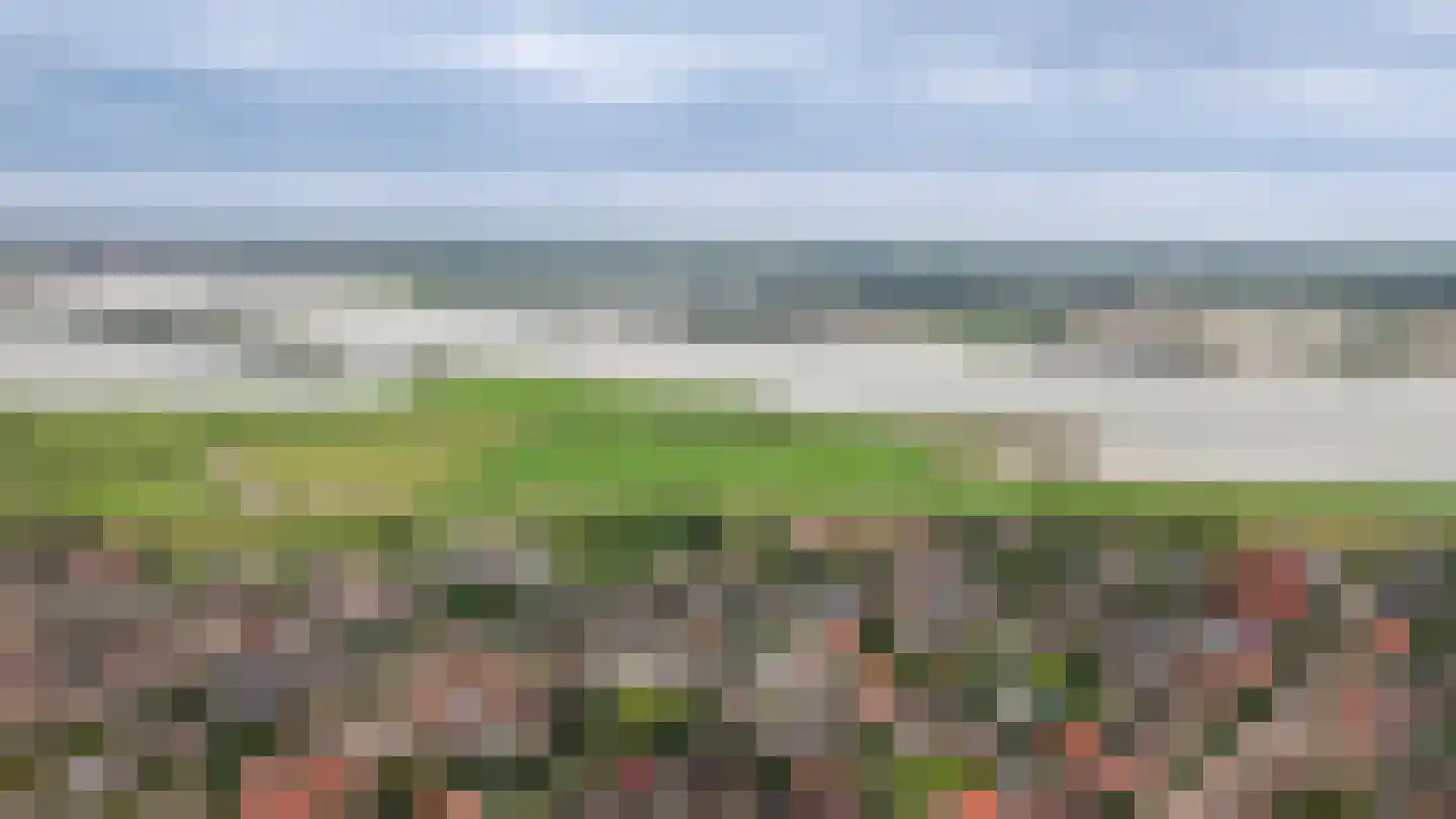 Nieuwe Dam 11 c Ochten thumbnail 34