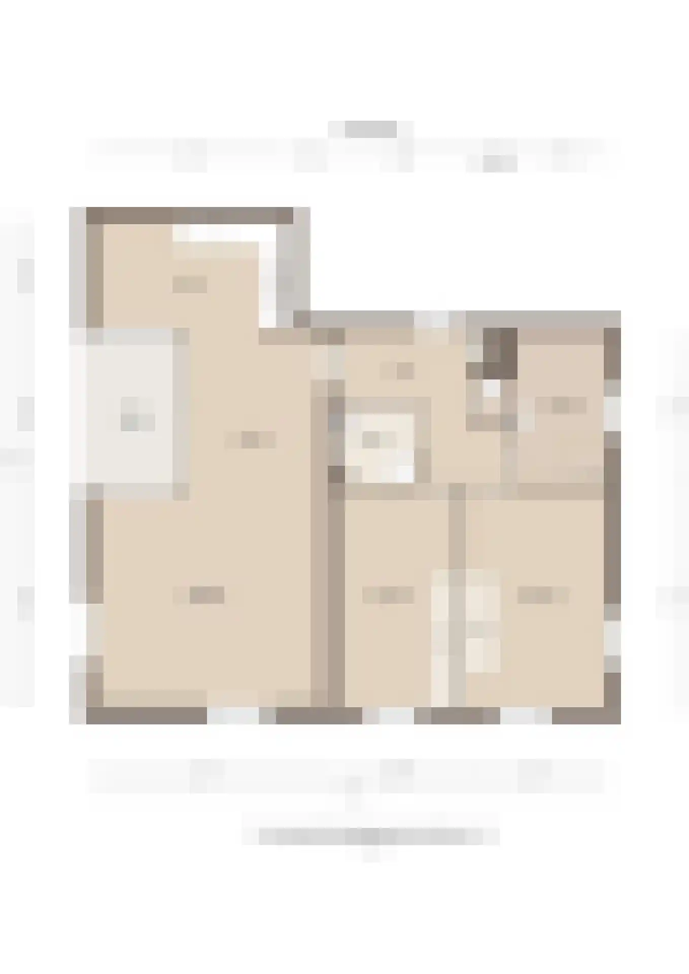 Nieuwe Dam 11 c Ochten thumbnail 35