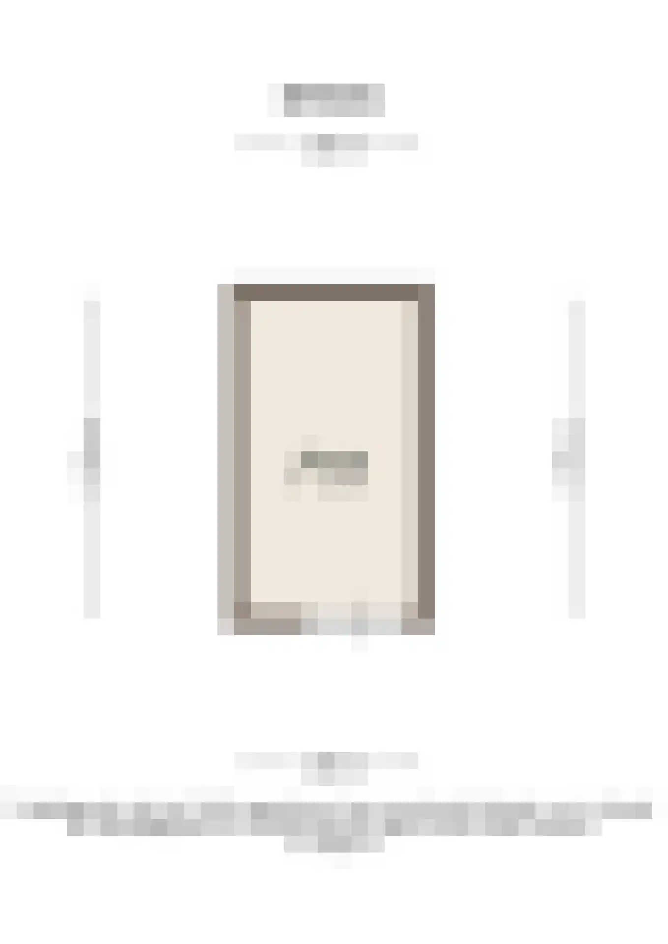 Nieuwe Dam 11 c Ochten thumbnail 36