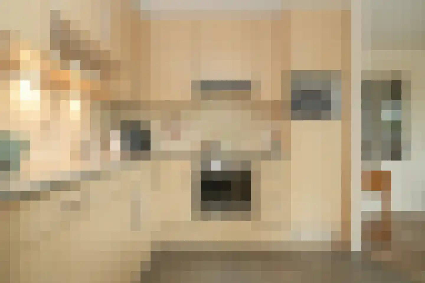Nieuwe Dam 11 c Ochten thumbnail 4