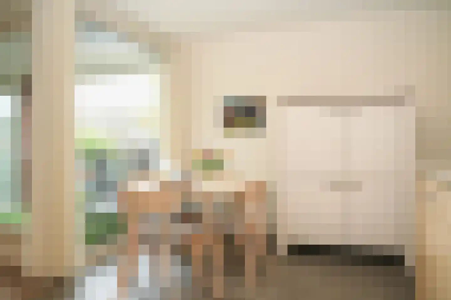 Nieuwe Dam 11 c Ochten thumbnail 5