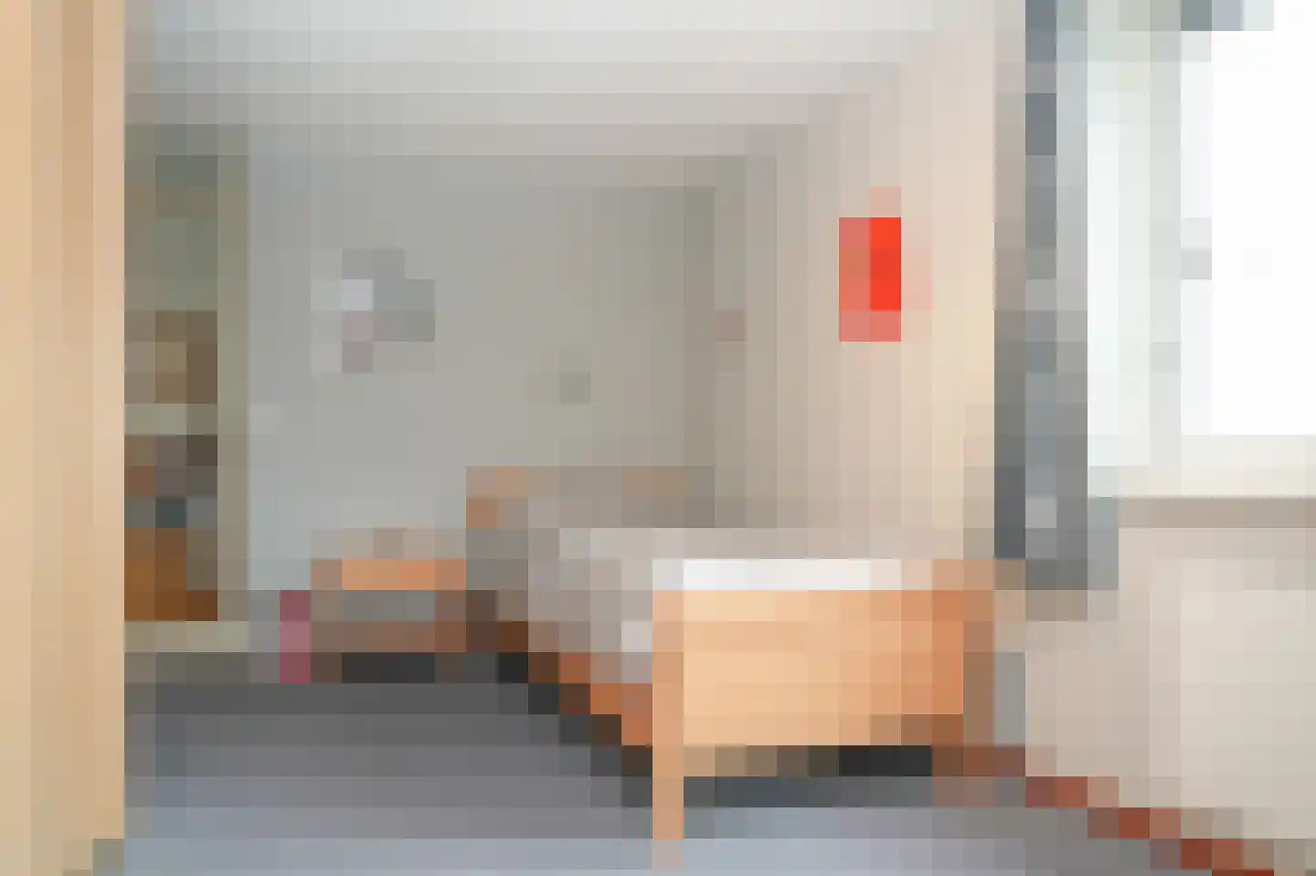 Nieuwe Dam 11 c Ochten thumbnail 6