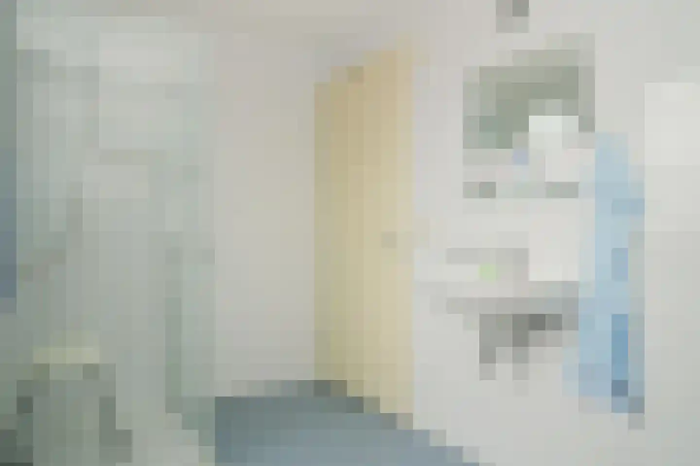 Nieuwe Dam 11 c Ochten thumbnail 7