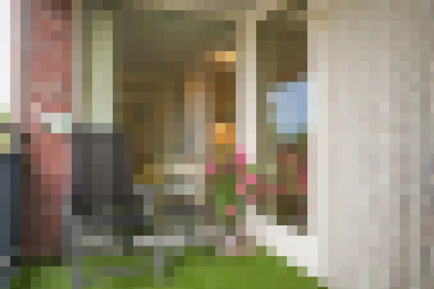 Nieuwe Dam 11 c Ochten thumbnail 8