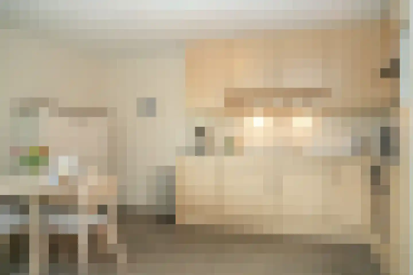 Nieuwe Dam 11 c Ochten thumbnail 9