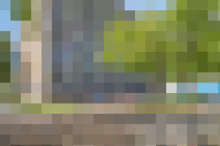 Nieuwe Damlaan 413 Schiedam thumbnail 23