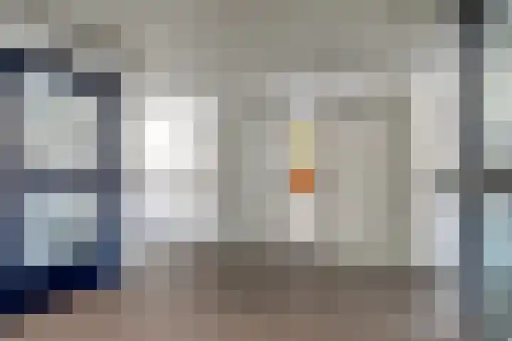 Nieuwe Damlaan 415 Schiedam thumbnail 15