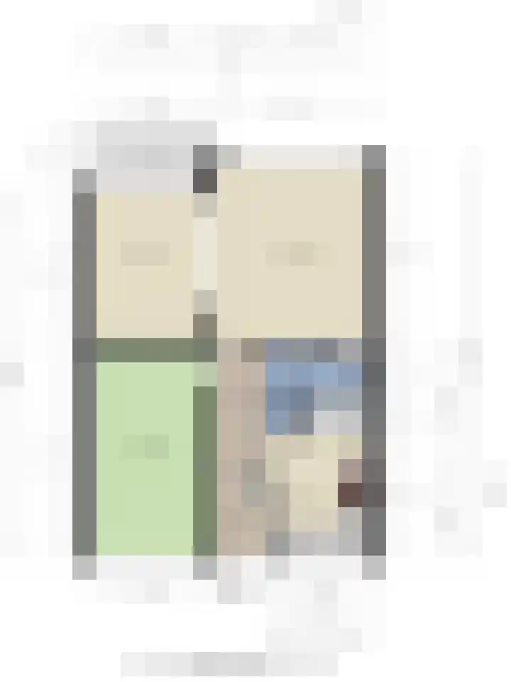 Nieuwe Damlaan 415 Schiedam thumbnail 21