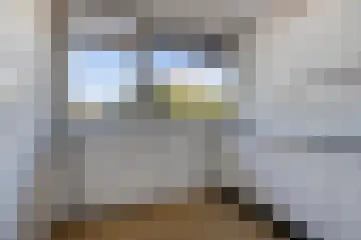 Nieuwe Damlaan 433 Schiedam thumbnail 11
