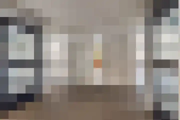 Nieuwe Damlaan 433 Schiedam thumbnail 24