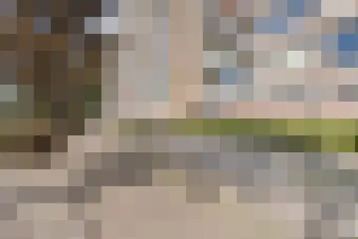 Nieuwe Damlaan 433 Schiedam thumbnail 27