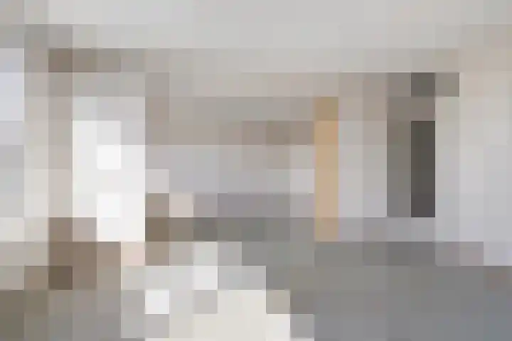 Nieuwe Damlaan 433 Schiedam thumbnail 4