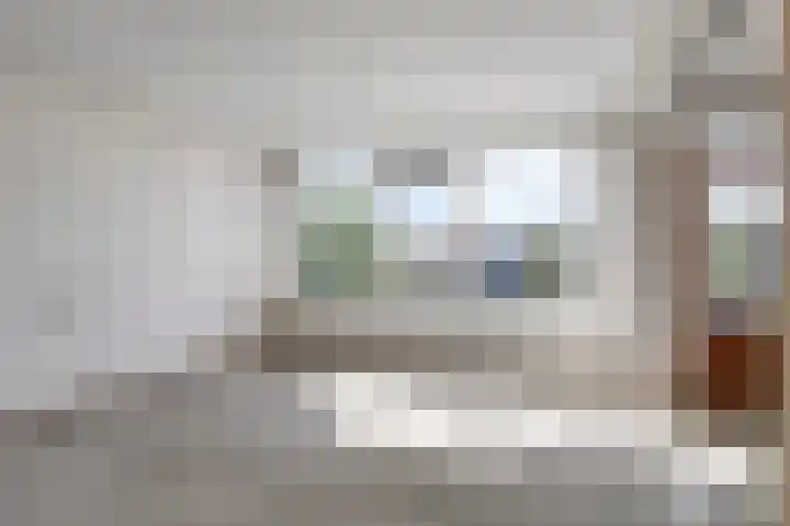 Nieuwe Damlaan 433 Schiedam thumbnail 5