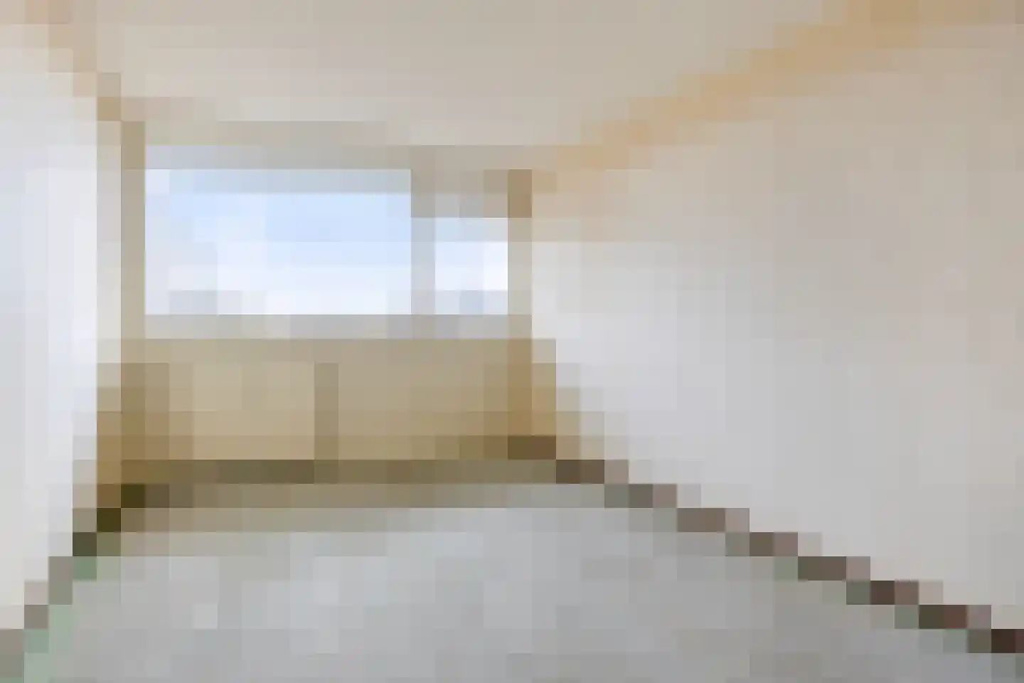 Nieuwe Damlaan 471 Schiedam thumbnail 10