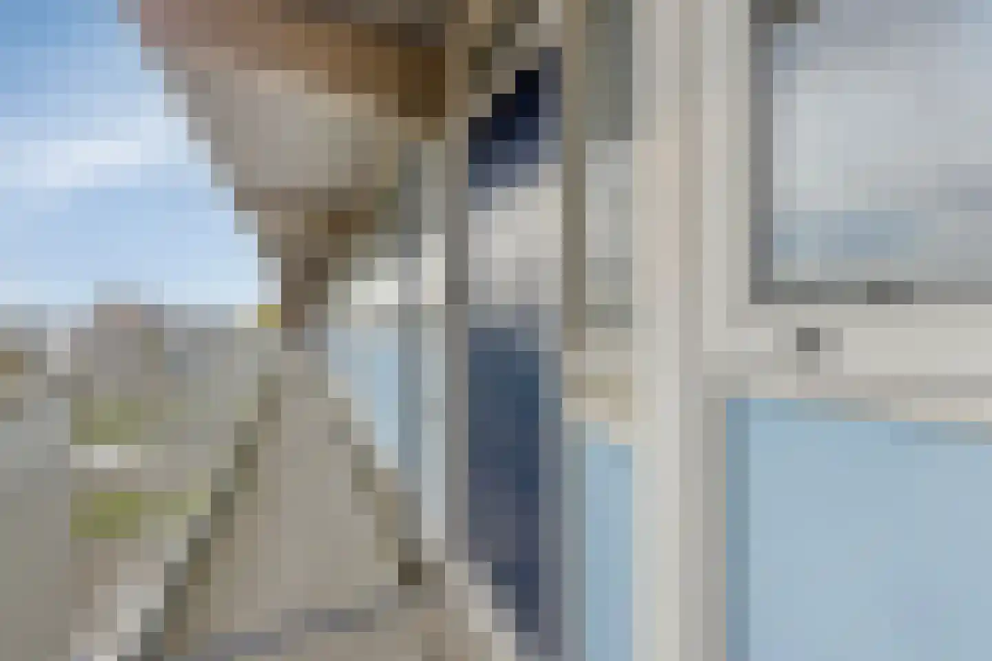 Nieuwe Damlaan 471 Schiedam thumbnail 15