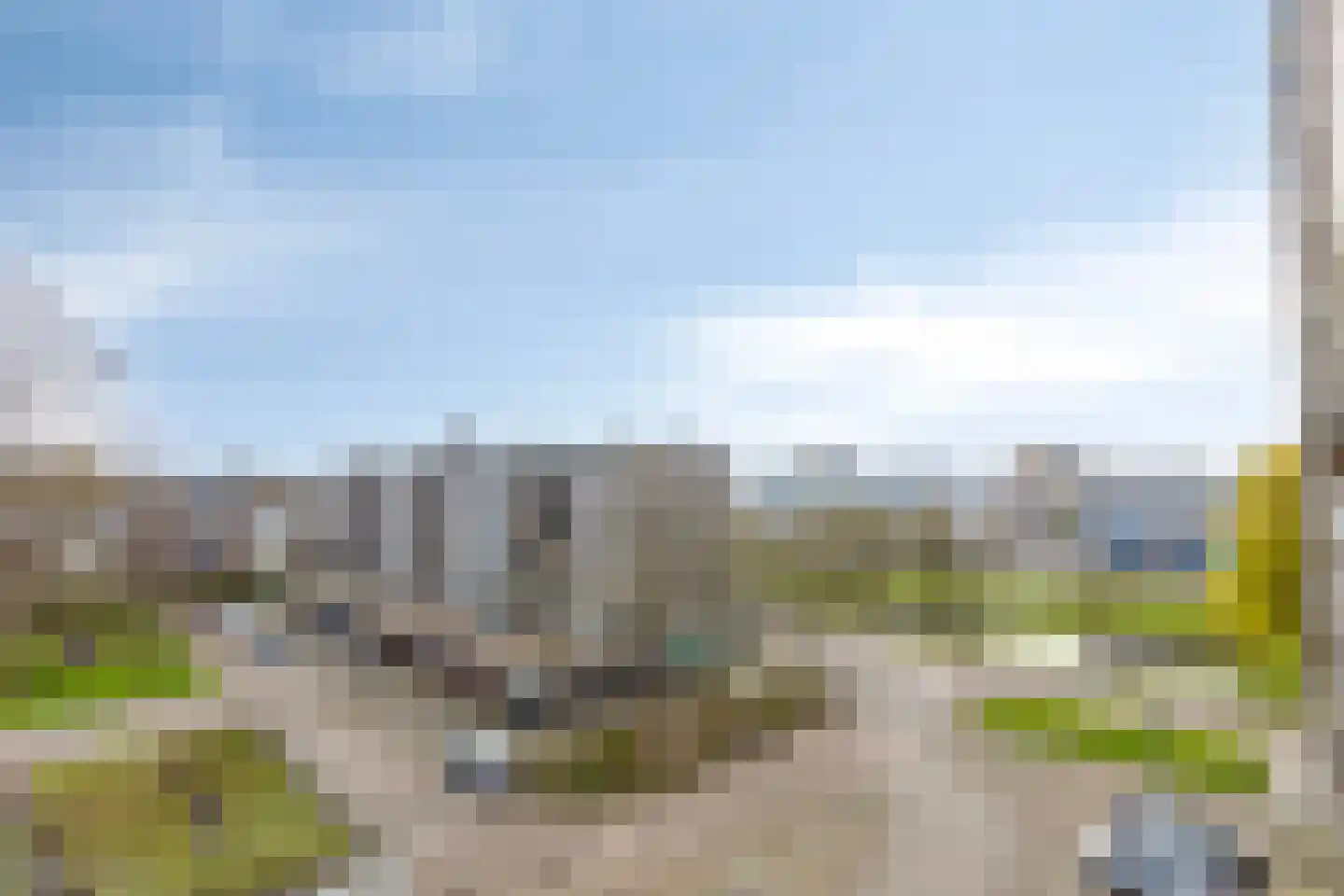 Nieuwe Damlaan 471 Schiedam thumbnail 16