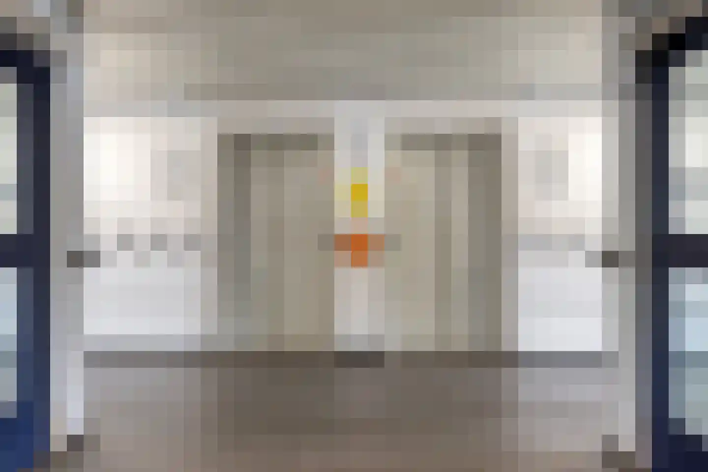 Nieuwe Damlaan 471 Schiedam thumbnail 17