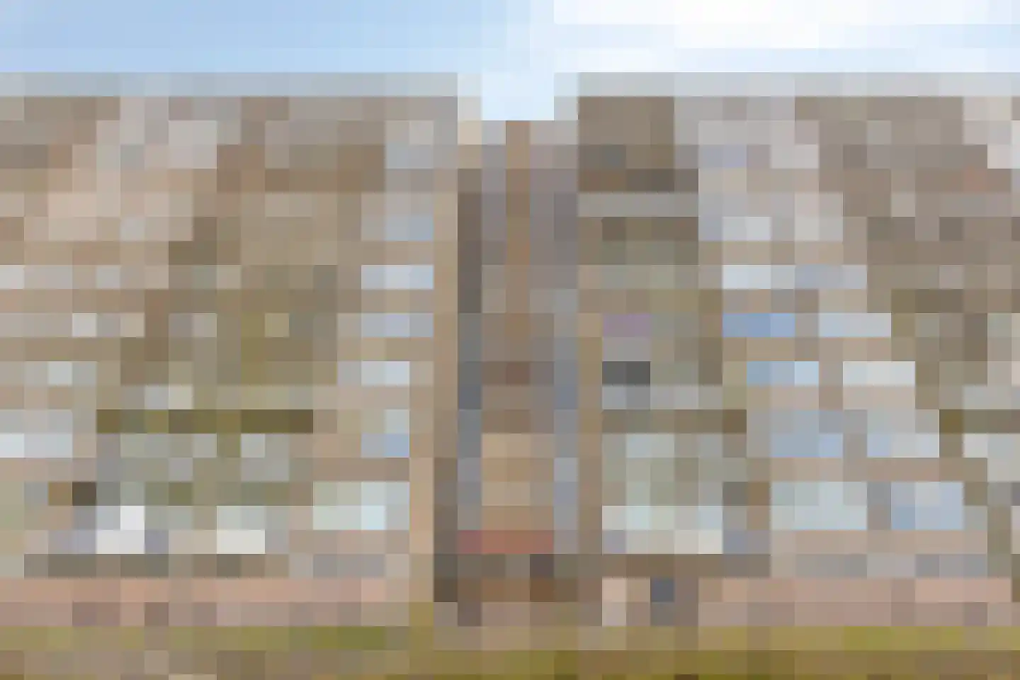 Nieuwe Damlaan 471 Schiedam thumbnail 20