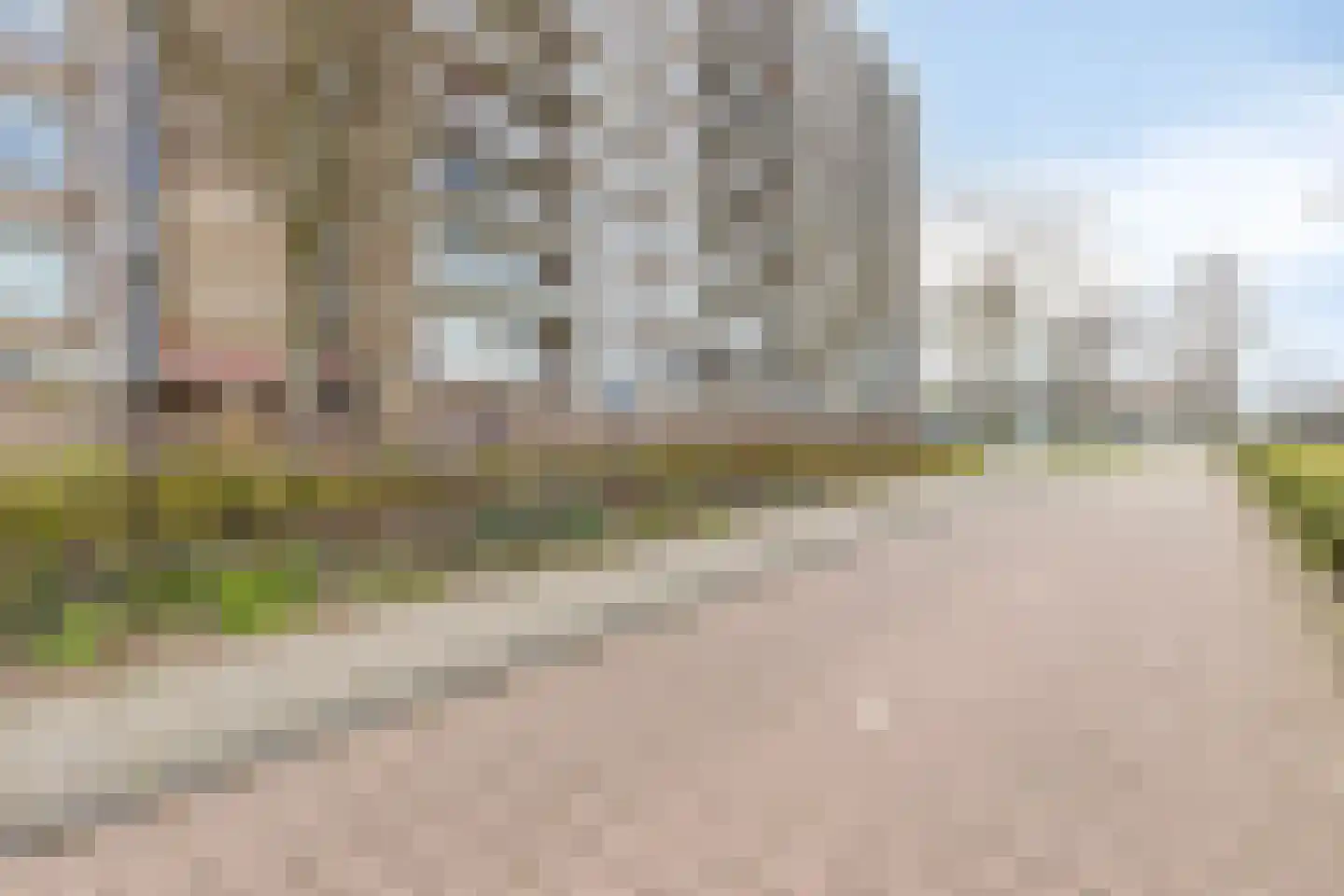 Nieuwe Damlaan 471 Schiedam thumbnail 21