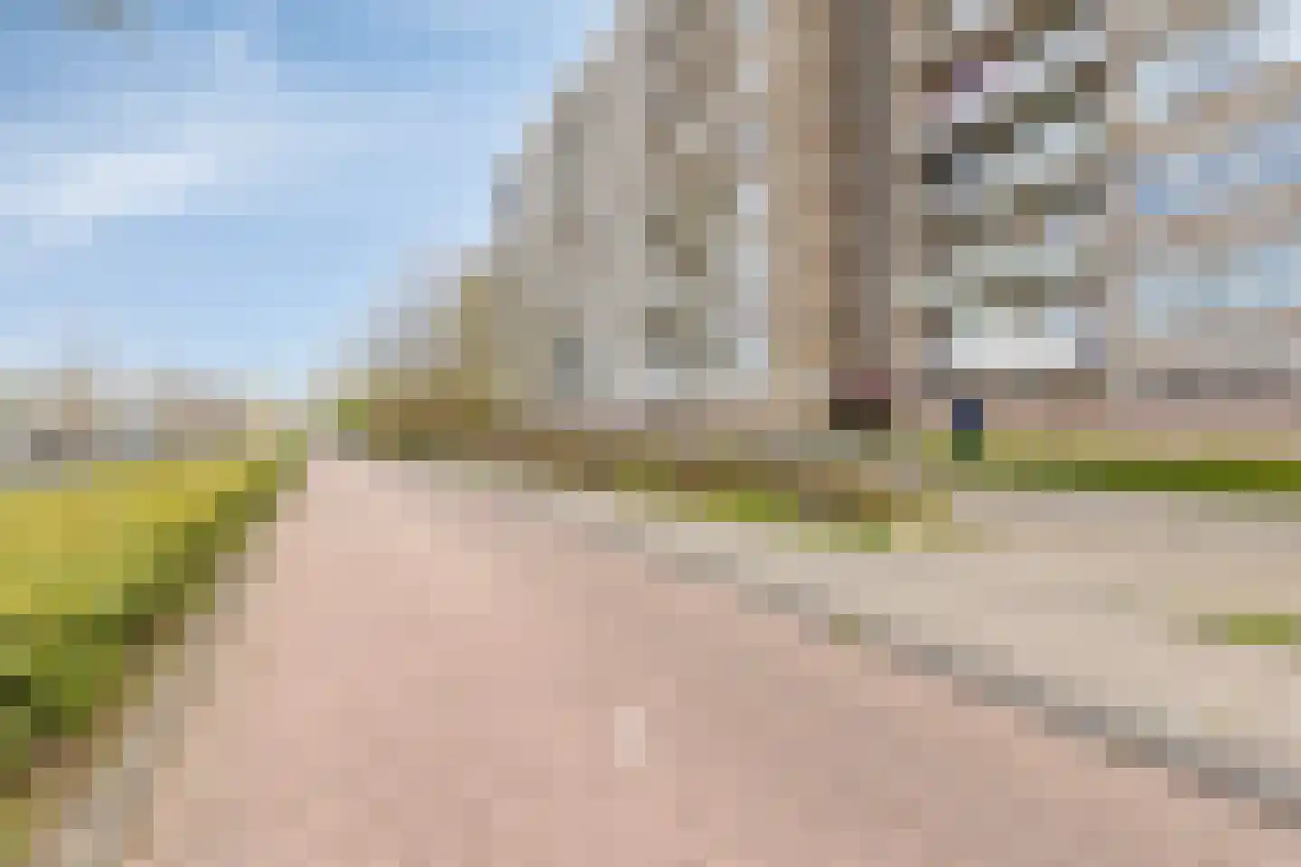 Nieuwe Damlaan 471 Schiedam thumbnail 22