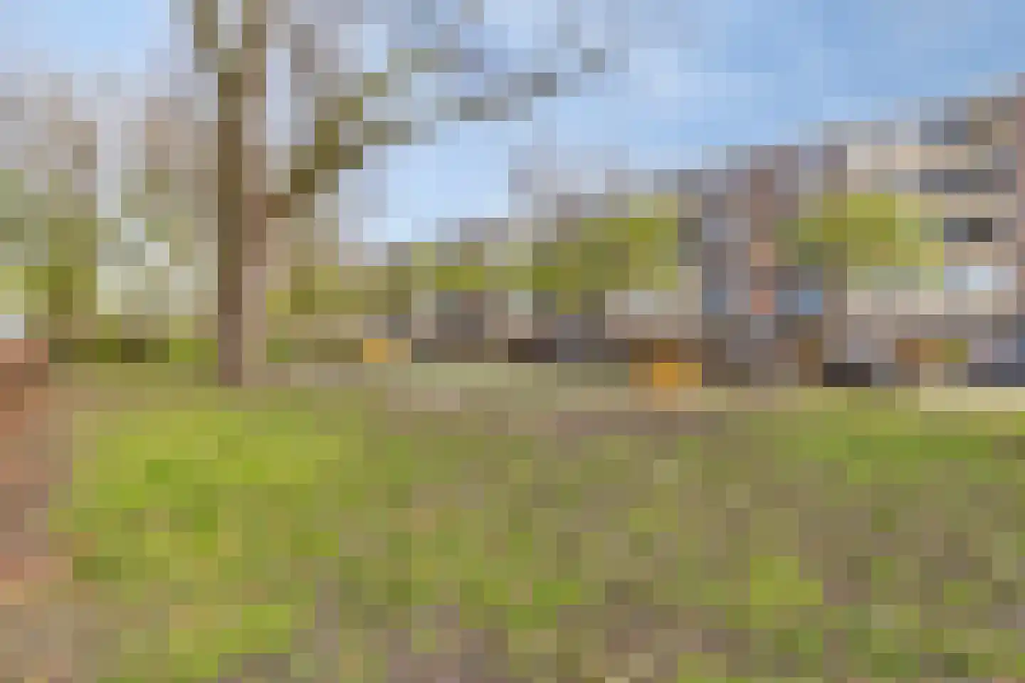 Nieuwe Damlaan 471 Schiedam thumbnail 24