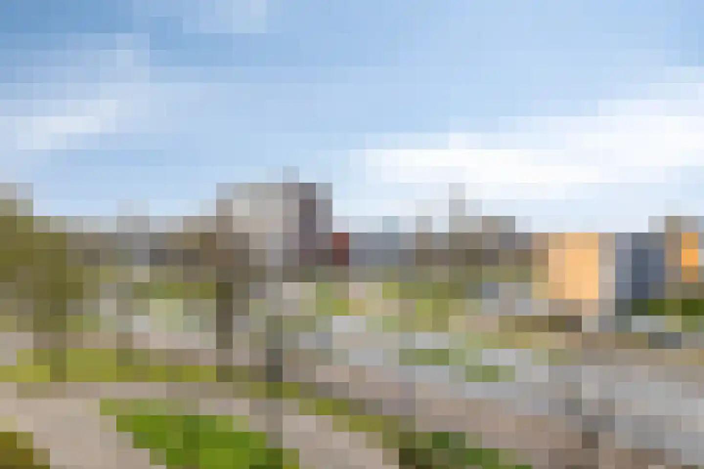 Nieuwe Damlaan 471 Schiedam thumbnail 25