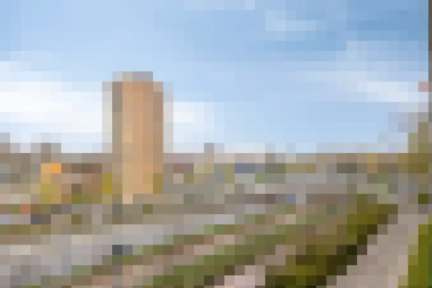 Nieuwe Damlaan 471 Schiedam thumbnail 26