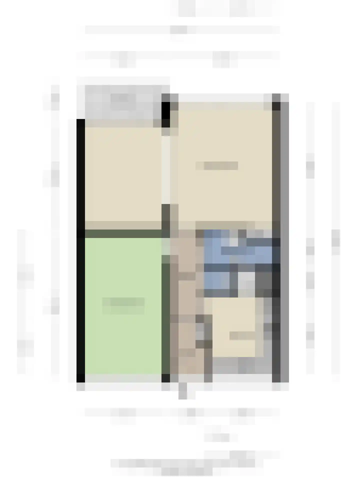 Nieuwe Damlaan 471 Schiedam thumbnail 27