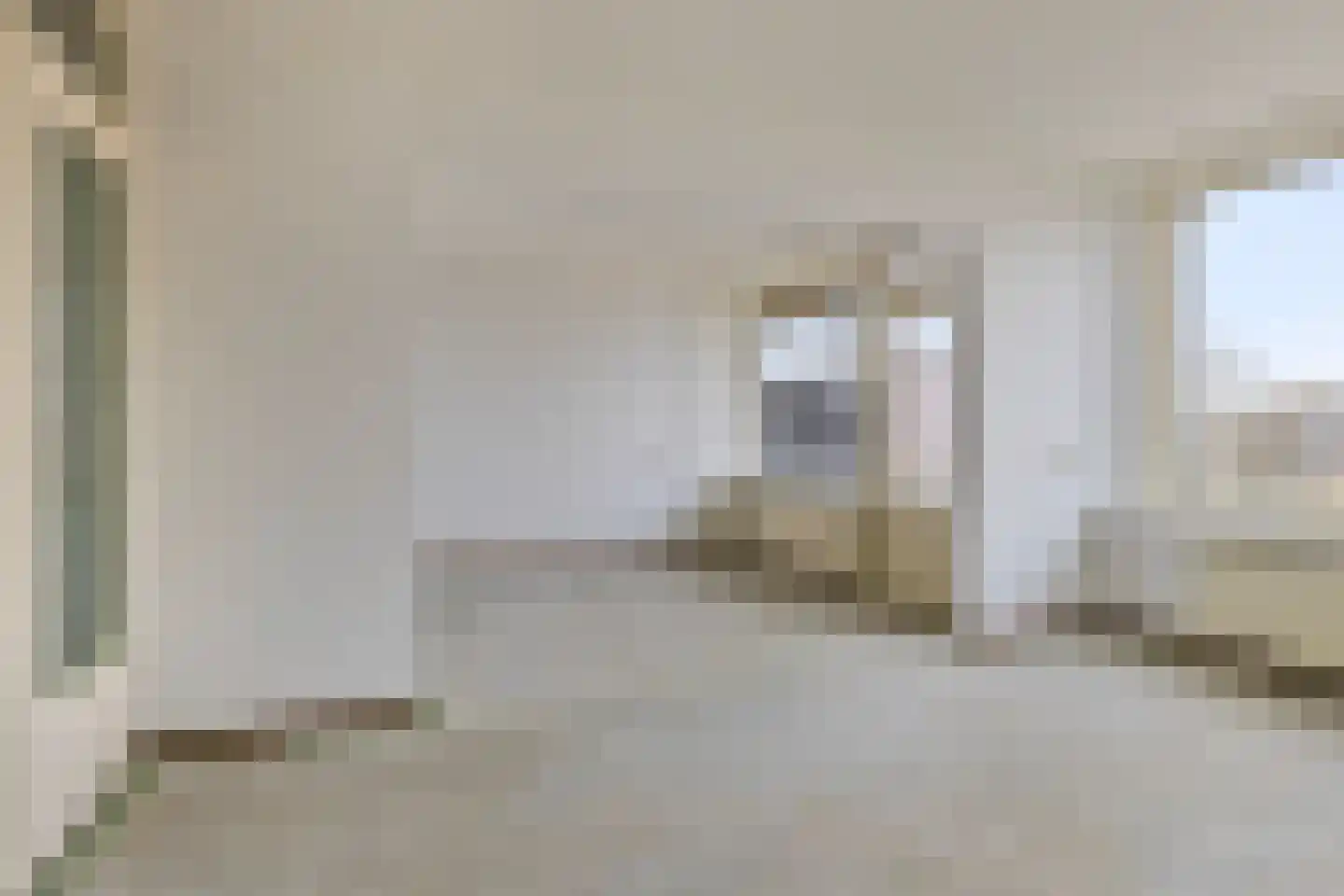 Nieuwe Damlaan 471 Schiedam thumbnail 4