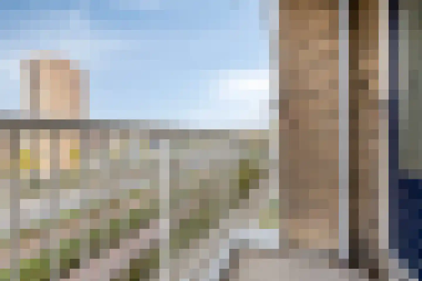 Nieuwe Damlaan 471 Schiedam thumbnail 5