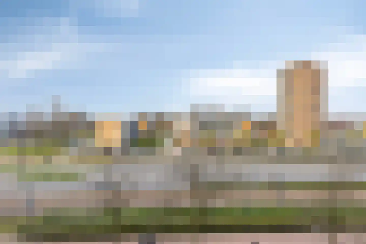 Nieuwe Damlaan 471 Schiedam thumbnail 6