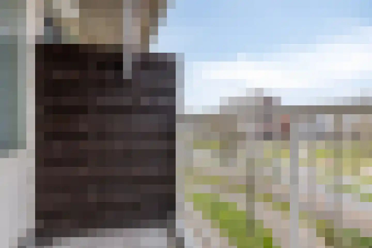 Nieuwe Damlaan 471 Schiedam thumbnail 7