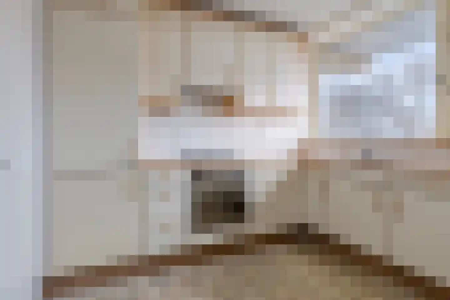 Nieuwe Damlaan 471 Schiedam thumbnail 8