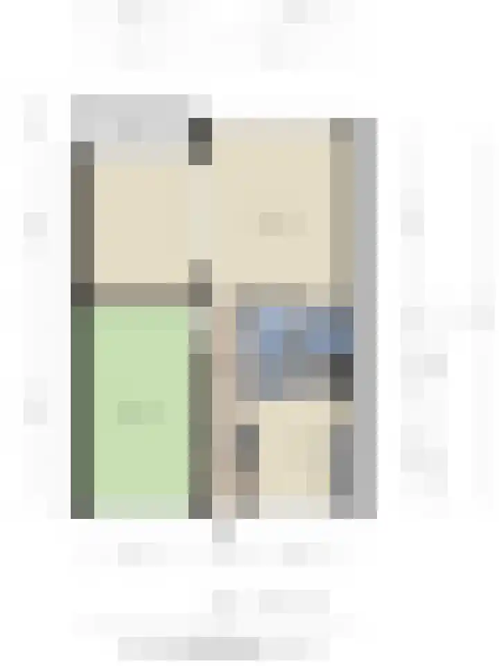 Nieuwe Damlaan 481 Schiedam thumbnail 21