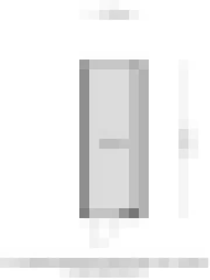 Nieuwe Damlaan 481 Schiedam thumbnail 22