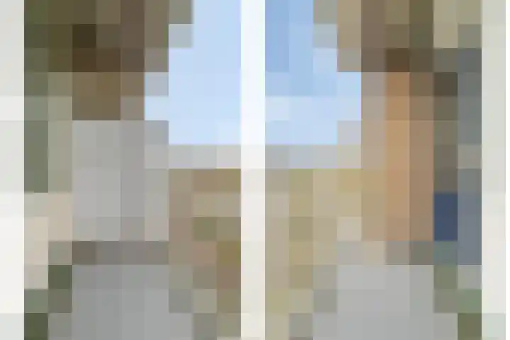 Nieuwe Damlaan 481 Schiedam thumbnail 5