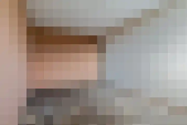 Nieuwe Damlaan 521 Schiedam thumbnail 13