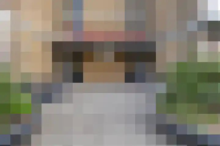 Nieuwe Damlaan 521 Schiedam thumbnail 19