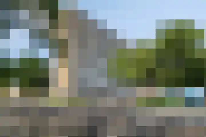 Nieuwe Damlaan 521 Schiedam thumbnail 26