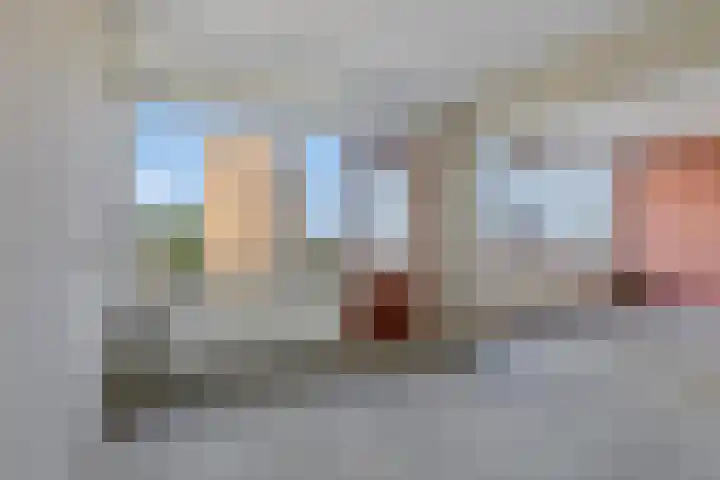 Nieuwe Damlaan 521 Schiedam thumbnail 4